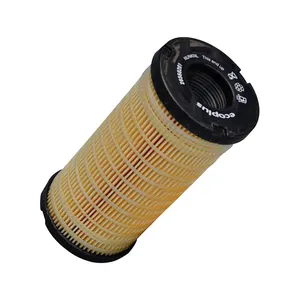 Fuel Filter 4816636 26560201 for Perkins Engine 1104A-44 1104C-44 1104C-E44 1104D-44 1106C-E70TA 1106D-70TA 1100 Series — 3