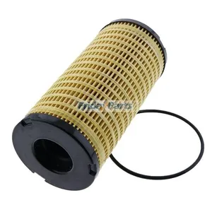 Fuel Filter 4816636 26560201 for Perkins Engine 1104A-44 1104C-44 1104C-E44 1104D-44 1106C-E70TA 1106D-70TA — 2