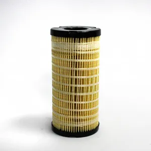 Genuine Perkins 4816636 Fuel Filter