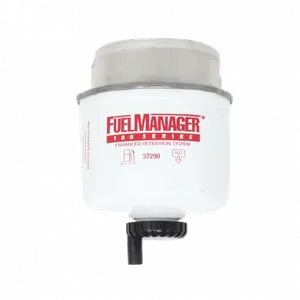 Genuine Stanadyne 4816636 Fuel Filter Cartridge