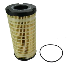 Perkins 1100 Series Fuel Filter