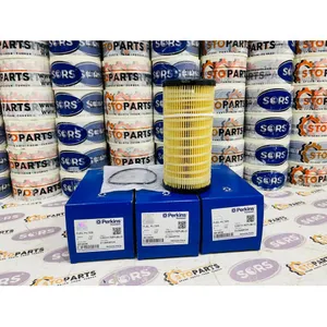 PERKINS 4816636 FUEL FILTER