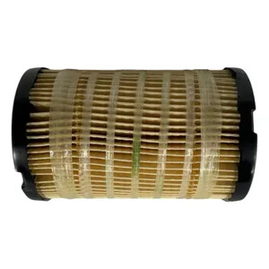 Perkins 4816636 Fuel Filter Element For 1104 Diesel Engines