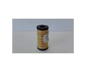 Perkins 4816636 Fuel Filter