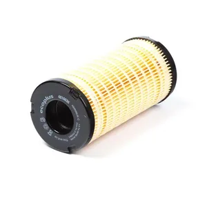 Perkins 4816636 Fuel Filter Element For 1104 Diesel Engines — 5