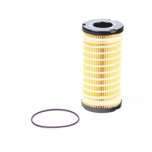 Perkins 4816636 Fuel Filter Element For 1104 Diesel Engines — 3