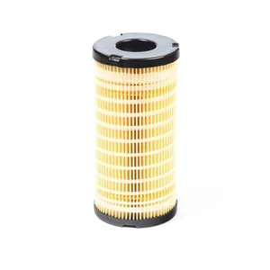 Perkins 4816636 Fuel Filter Element For 1104 Diesel Engines — 4