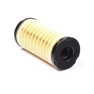 Perkins 4816636 Fuel Filter Element For 1104 Diesel Engines — 6
