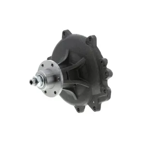Pai 481801 Navistar 685155C95 Water Pump Assembly