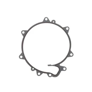 Pai 481801 Navistar 685155C95 Water Pump Assembly — 7