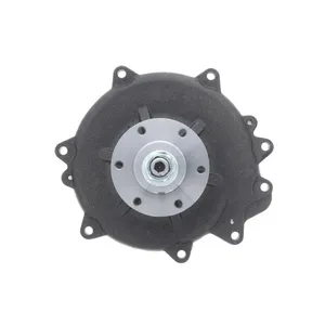 Pai 481801 Navistar 685155C95 Water Pump Assembly — 5