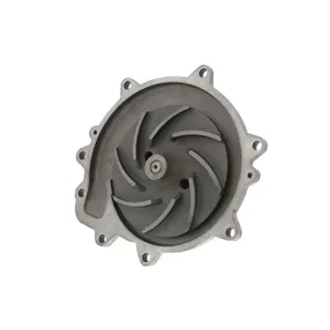 Excel 481801E Navistar 685155C95 Water Pump Assembly