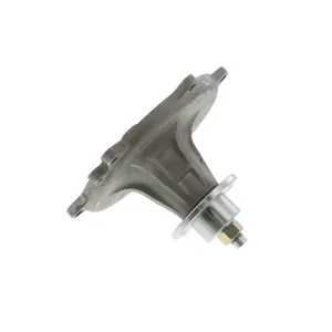Excel 481801E Navistar 685155C95 Water Pump Assembly — 2