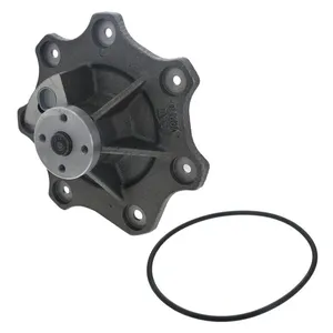 Pai 481804 Navistar 1830606C94 Water Pump