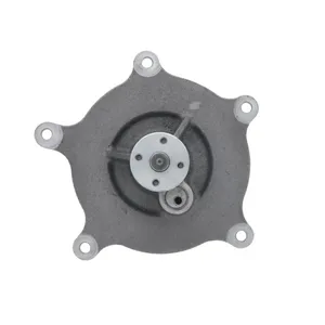 Pai 481805 Navistar 1842664C92 Water Pump Kit — 2