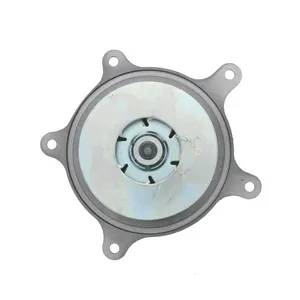 Pai 481805 Navistar 1842664C92 Water Pump Kit