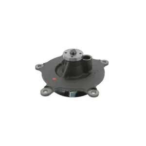 Pai 481811 Navistar 1841764C2 Water Pump Assembly — 2
