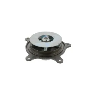 Pai 481811 Navistar 1841764C2 Water Pump Assembly