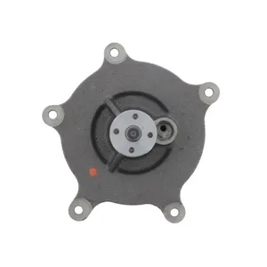 Pai 481811 Navistar 1841764C2 Water Pump Assembly — 3