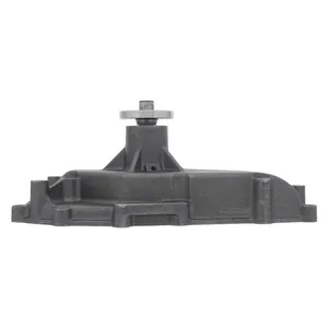 Pai 481814 Navistar 1809374C91 Water Pump Kit — 5