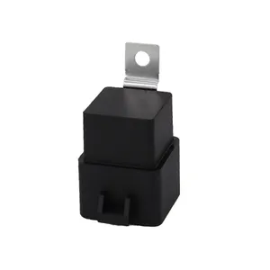 Relay Switch with Diode 483013 SCZ48V-22FX SCZ48V-23CV 12 Volt 50 AMP for Scag