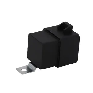 Relay Switch with Diode 483013 SCZ48V-22FX SCZ48V-23CV 12 Volt 50 AMP for Scag — 3