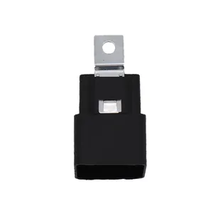 Relay Switch with Diode 483013 SCZ48V-22FX SCZ48V-23CV 12 Volt 50 AMP for Scag — 4