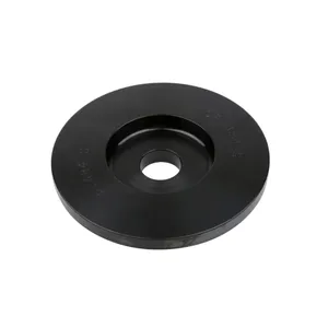 484 Scotseal Installation Tool