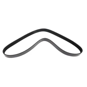 Belt 7PK1120 7248735 7162825 for Bobcat S100 Skid Steer Loader