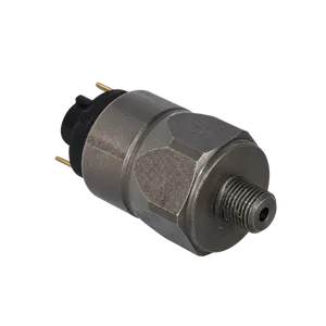 4881371 Pressure Sensor Volvo