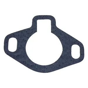 Thermostat Gasket