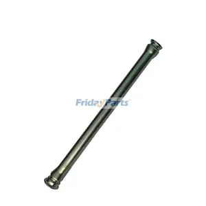 Protecting Tube 0241 8534 0214 4883 for Deutz Engine 413