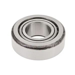 Bearing Assembly 274892 274893 for New Holland Tractor 150V 160V