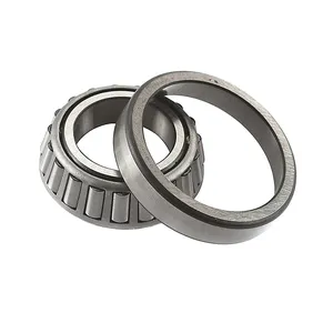 Bearing Assembly 274892 274893 for New Holland Tractor 150V 160V — 2