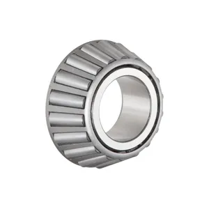 Bearing Assembly 274892 274893 for New Holland Tractor 150V 160V — 3