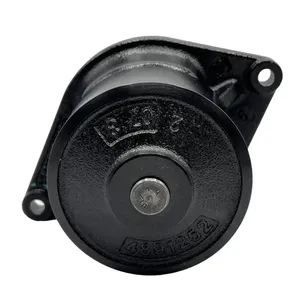 4891252 Genuine Cummins Water Pump — 3