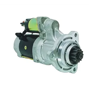 STARTER MOTOR 4891301 24V 11T 11KW 5284106 4891301 19011512 8200027 8200450