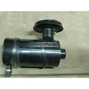 Air Filter 1302 4892 for Deutz Engine TD226B-6D1