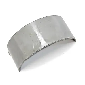 Cummins 4B 3.9L, 4B 4.5L, 6B 5.9L Connecting Rod Bearing, New (4892795)