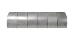 Cummins ISB 6.7L Connecting Rod Bearing, New (4893693) — 2