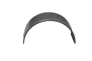 Cummins ISB 6.7L Connecting Rod Bearing, New (4893693) — 4