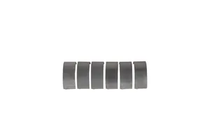 Cummins ISB 6.7L Connecting Rod Bearing, New (4893693)