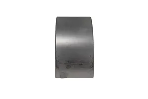 Cummins ISB 6.7L Connecting Rod Bearing, New (4893693) — 3