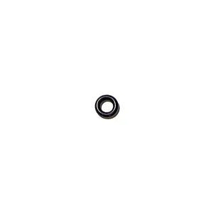 Cummins O-Ring Seal, New (4894095)