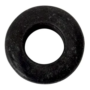 Engine Valve Cover Gasket for New Holland T4, T5, T6, T7, TSA, TLA, TK, TD5 Series Tractors