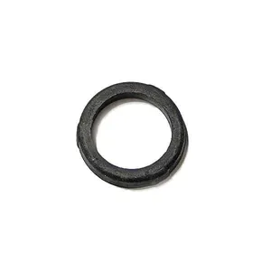 Cummins Filler Cap Gasket, New (4895461)