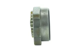 Cummins ISB 6.7L, 5.9L, 4.5L Lubricating Oil Pump, New (4897481) — 4