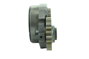 Cummins ISB 6.7L, 5.9L, 4.5L Lubricating Oil Pump, New (4897481) — 3