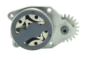Cummins ISB 6.7L, 5.9L, 4.5L Lubricating Oil Pump, New (4897481) — 5