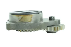 Cummins ISB 6.7L, 5.9L, 4.5L Lubricating Oil Pump, New (4897481) — 6